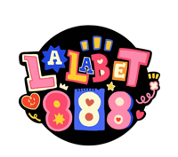 lalabet888 รวมทุกความสนุกไว้ในที่เดียว ด้วยแพลตฟอร์มคุณภาพ